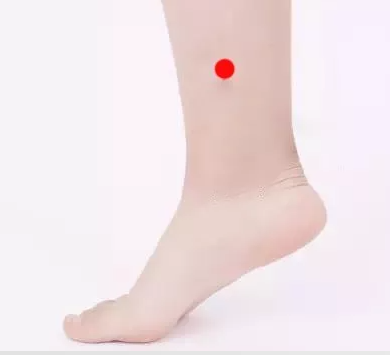 微信截图_20211217161645.png