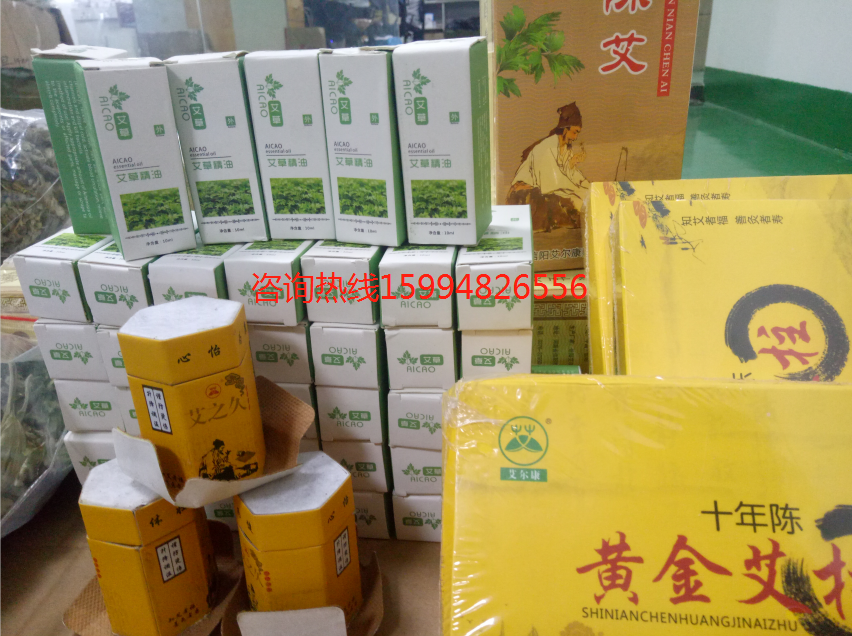 微信截图_20211222100239.png