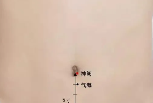 神阙.png