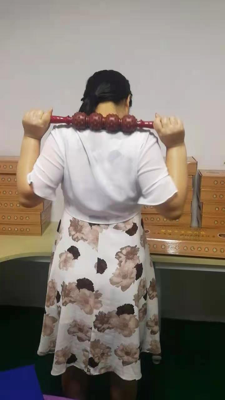 微信图片_20210410115318.jpg