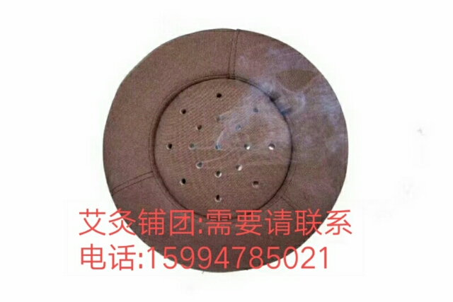 1563933740994.jpg