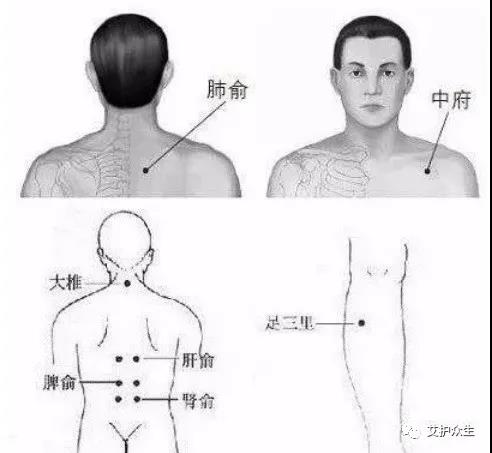 微信图片_20211214170716.jpg