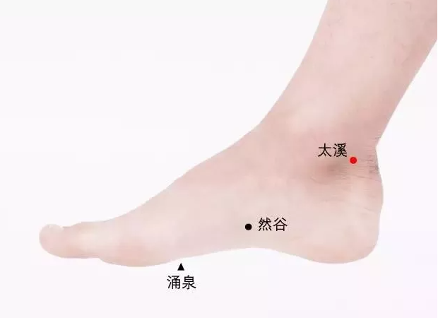 太溪.png