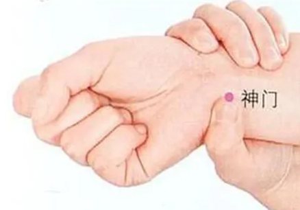 2.png