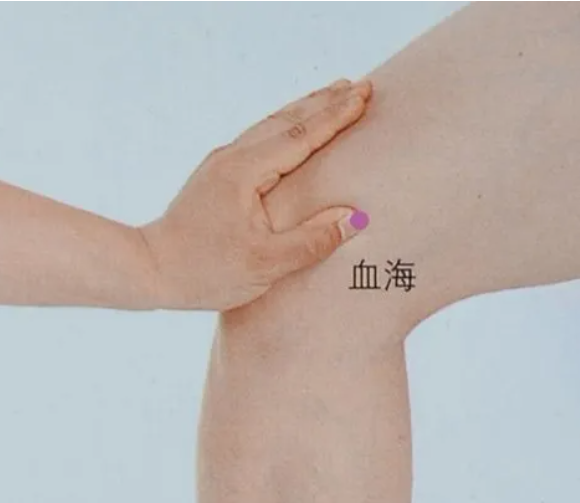 血海穴.png