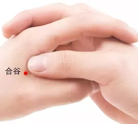 微信截图_20211217161727.png