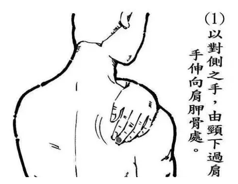 微信截图_20211217093636.png