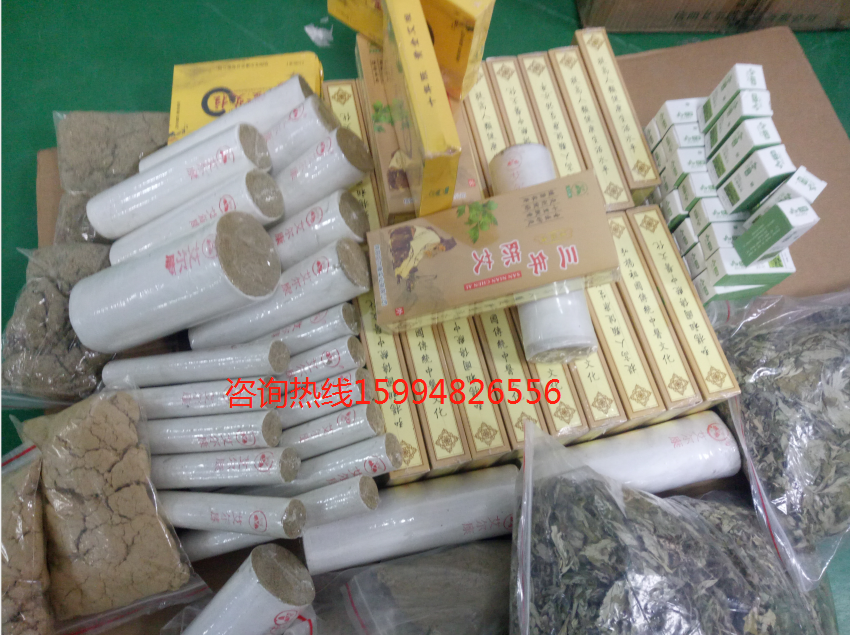 微信截图_20211222100922.png