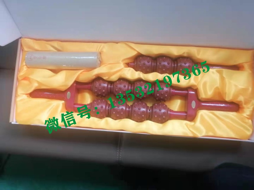 8轮组装.jpg