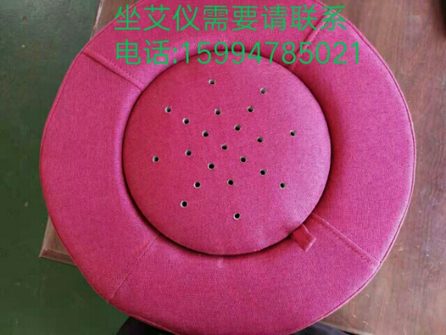 1564647417145.jpg