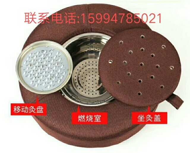 1563933859138.jpg