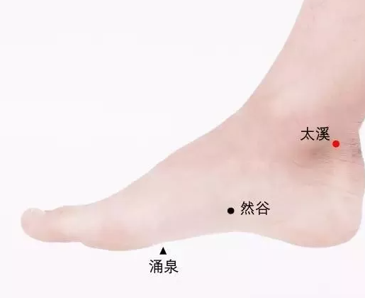 微信截图_20211217161628.png